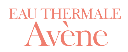 Avene