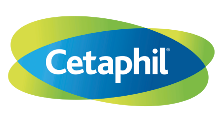 Cetaphil