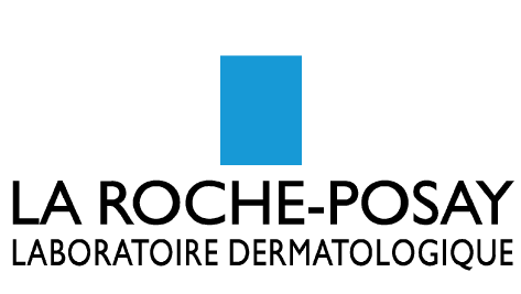 La Roche Posay