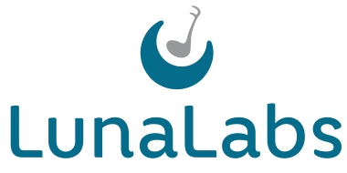Lunalabs